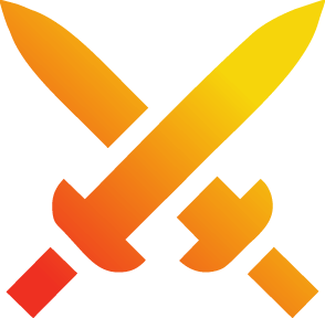 Cryptoinfonews Arcade
