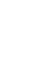 Cryptoinfonews Arcade