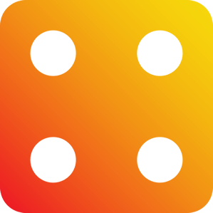 Cryptoinfonews Arcade