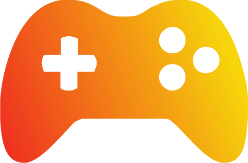 Cryptoinfonews Arcade