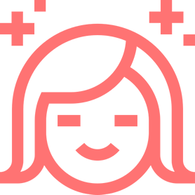 Girl Games by Cryptoinfonews Arcade