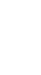 Cryptoinfonews Arcade