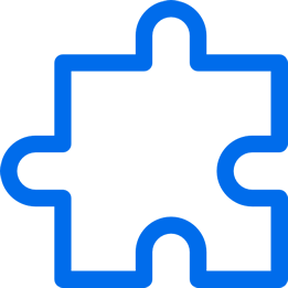 Puzzle Games by Cryptoinfonews Arcade