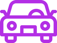 Racing Games by Cryptoinfonews Arcade