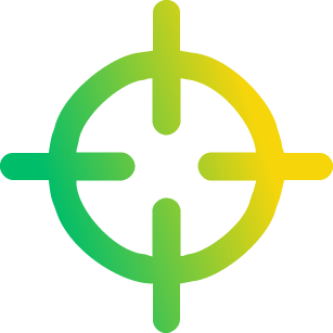 Cryptoinfonews Arcade